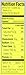 AriZona Iced Tea Stix, Sugar Free Lemonade, 10 Count Box (Pack of 6)