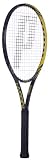 Prince '10 EXO3 Hybrid 100 Tennis Racquet