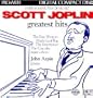 Scott Joplin: Greatest Hits