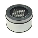 Neodymium Magnetic Magic Balls Puzzle Cube (216 Pieces)
