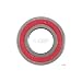 Ceramic Hybrid 6901 LLB Sealed Bearing 12 x 24 x 6