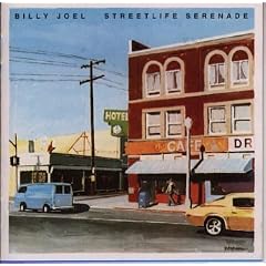 Streetlife Serenade [20bit/Enh