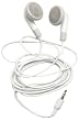 Amazon Kindle DX Wireless Reading Device Earbud Earphones Headphones