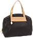 Pour La Victoire Gunter Duffle Satchel