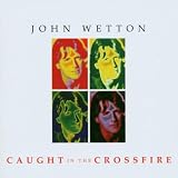 Caught in the Crossfire