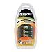 Duracell Battery Charger With USB Including 4 AA Batteries CEF23