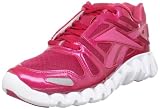 [���[�{�b�N] Reebok ZIGDYNAMIC  J81262 00 (�E�[�o�[�x���[/�I�[�o�g���[�s���N/�z���C�g/25.5)