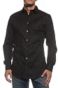 Dolce & Gabbana Hemd "SLIM"