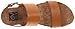 DV by Dolce Vita Women's Bodhi Gladiator Sandal