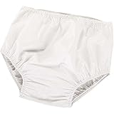 Kleinert's Advanced Duralite-Soft, Noiseless, Machine Washable Waterproof Pull-On Pants.