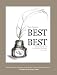 Ten Spurs: Best of the Best 2007 (Literary Nonfiction of the Mayborn Conference, Volu...