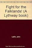 Fight for the Falklands!