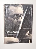 Produkt-Bild: G&eacute;za Anda. "Sechzehntel sind auch Musik!". Dokumente seines Lebens, ausgew&auml;hlt und kommentiert von Hans-Christian Schmidt. Z&uuml;rich/M&uuml;nchen, Artemis und Winkler, 1991. 4&deg;. 288 S. m. Abb. Leinen. Schutzumschl. (ISBN 3-7608-1051-9)