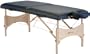 Earthlite Harmony DX Portable Massage Table Package