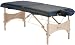 Search : Earthlite Harmony DX Portable Massage Table Package