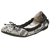 Penny Loves Kenny Women's Casey Ballet Flat