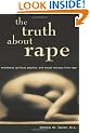 The Truth About Rape