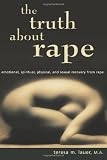 The Truth About Rape
