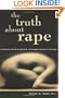 The Truth About Rape