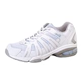 Avia Ladies A1202 Training Shoe by