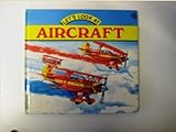 Let's look at aircraft