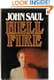 Hellfire