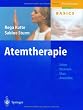 Atemtherapie