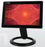DoubleSight USB Powered 9 LCD Monitor
