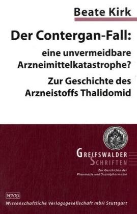 unvermeidbare