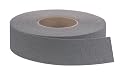 3M 7740NA Safety-Walk Medium Duty Tread - Gray 2-Inch-by-60-Foot Bulk Roll
