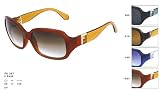 Fendi - Fendi FS 387 Sunglasses(Color-Code=440,Frame Size=59-17-135)