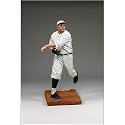 McFarlane's MLB Cooperstown 2009 - Babe Ruth (Yankees) - New York Yankees