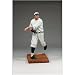 Search : McFarlane's MLB Cooperstown 2009 - Babe Ruth (Yankees) - New York Yankees