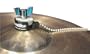 Pro-Mark R22 Cymbal Rattler