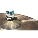 Pro-Mark R22 Cymbal Rattler
