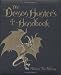Search : The Demon Hunter's Handbook: The Van Helsing Diaries