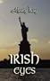Irish Eyes