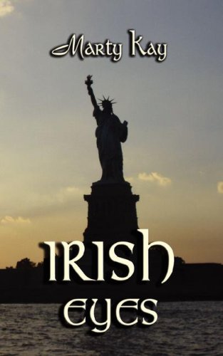 Ireland