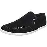 T.U.K. Men's A8022 Slip-On