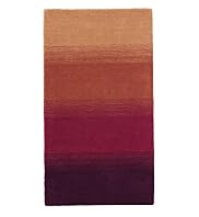 Ombre Rug
