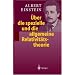 Meine Lieblingsb�cher