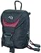 Vanguard Kenline 7 Kenline Camera Pouch (Inside Dim: 2.75-Inchh X 1.625-Inchw X 4.375-Inchd; Outside Dim: 3.75-Inchh X 3.75-Inchw X 5.125-Inchd)
