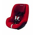 Maxi-Cosi Pearl Group 1 Car Seat (Intense Red)