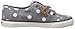 Sperry Top-Sider Women's Seacoast Prints Fashion Sneaker
