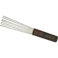 Latin Percussion LP334 Guiro