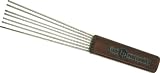 Latin Percussion Guiro Scraper