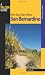 Best Easy Day Hikes San Bernardino (Best Easy Day Hikes Series)