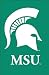 Michigan State