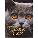 The Book of Cats