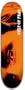 Von Galm Boards: Cult of Fear: Charlie - Professional, Park Deck 8 Inch